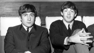 A mathematician has solved a 50-year-old Beatles mystery<em></em>